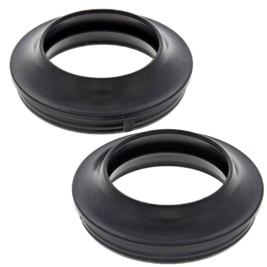 Dust Seal Kit for All Balls (57-156)