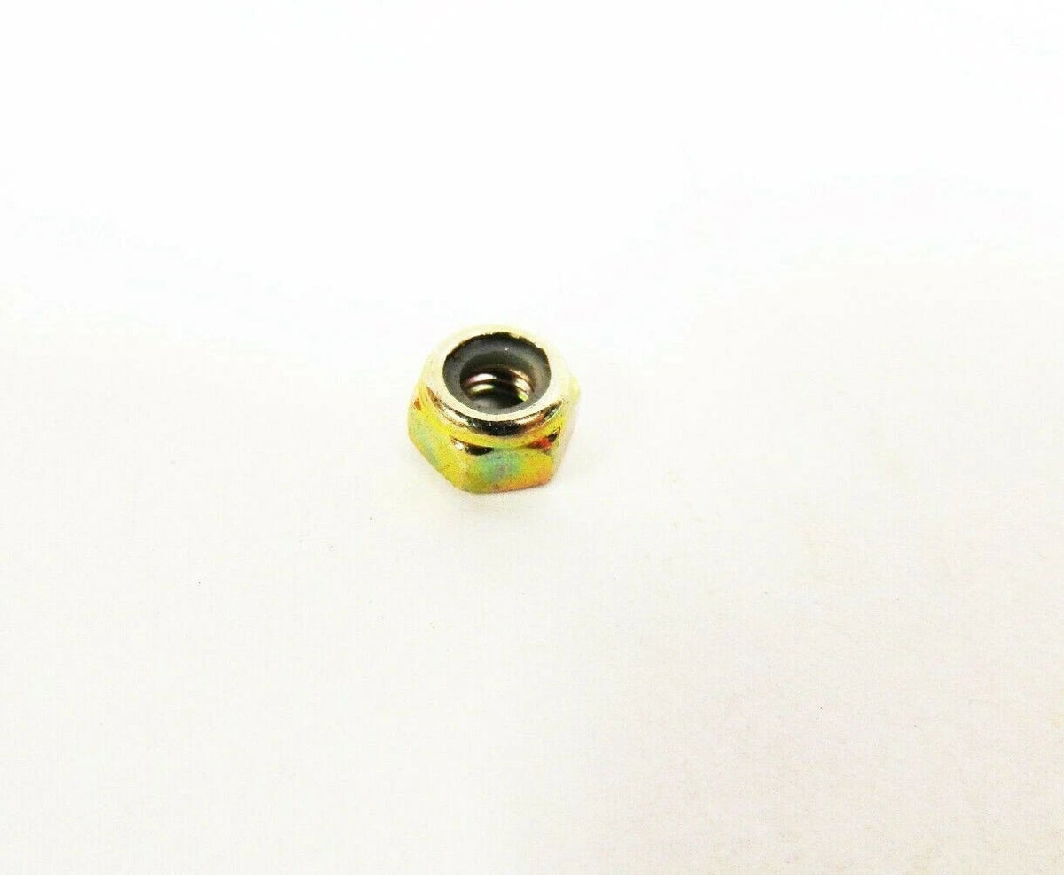 Lock Nut for Arctic Cat Snowmobile (0623-056)