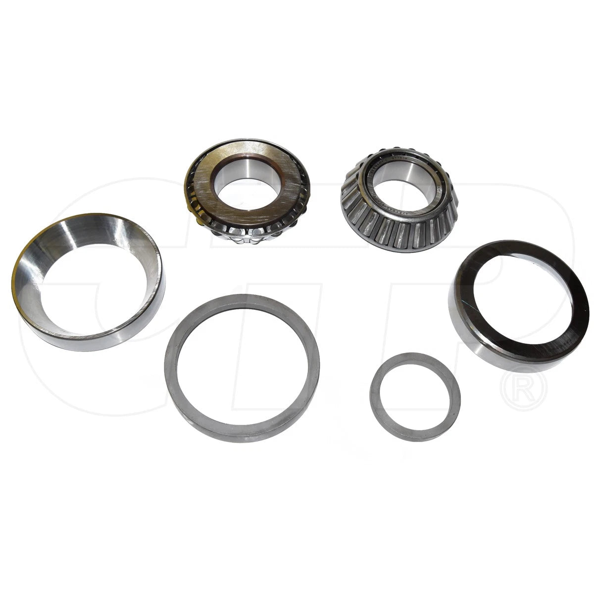 Bearing for Caterpillar Models (1884103)