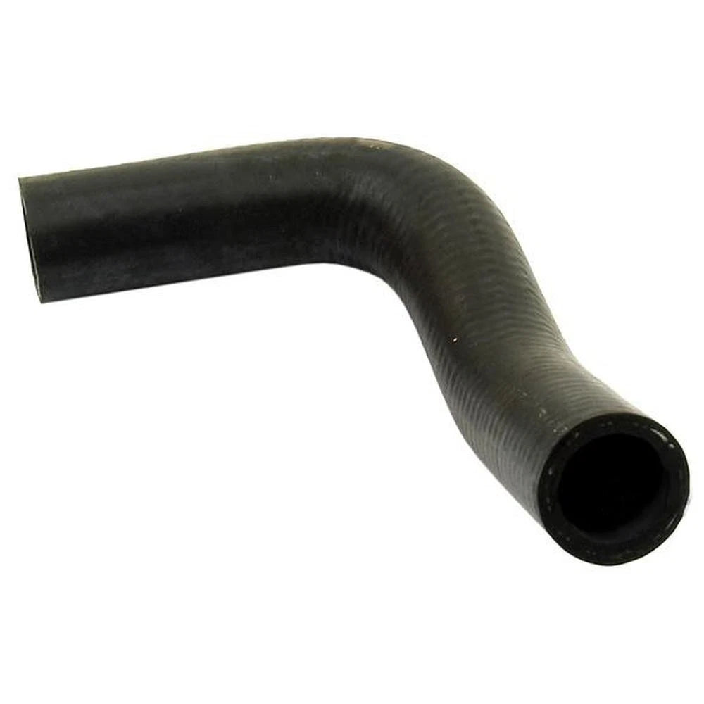 Radiator Hose Bypass for Massey Ferguson (Fits 60582)