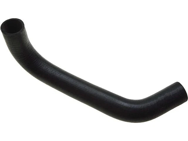 Upper Radiator Hose for Cadillac DeVille (1963–1964) 16512CQRS