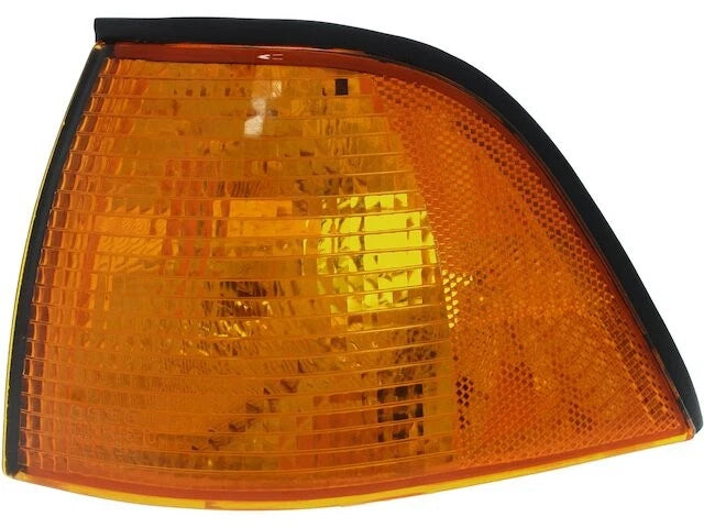 Cornering Light Left for BMW 323is (1998–1999) 77872KSMN