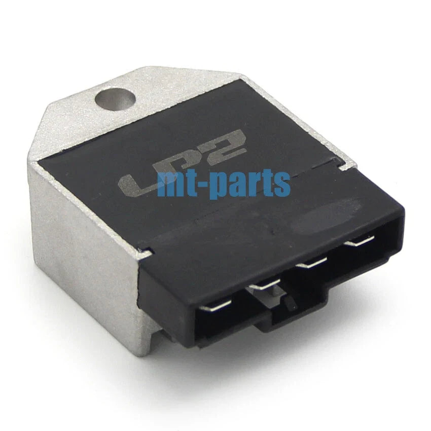 Voltage Regulator/Rectifier for Yamaha V-Max 500 (1995–1996)