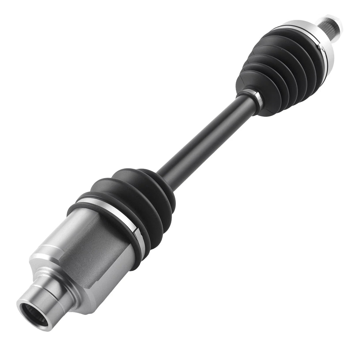 Front RH Passenger CV Axle Assembly for Acura TL (2004–2008) 66-4223
