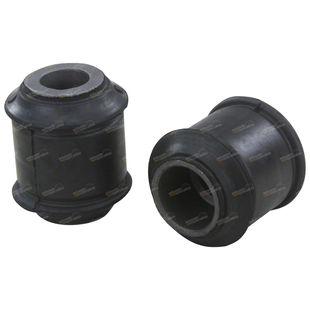 Rubber Radius Rod Rear Bush for Holden VB–VZ