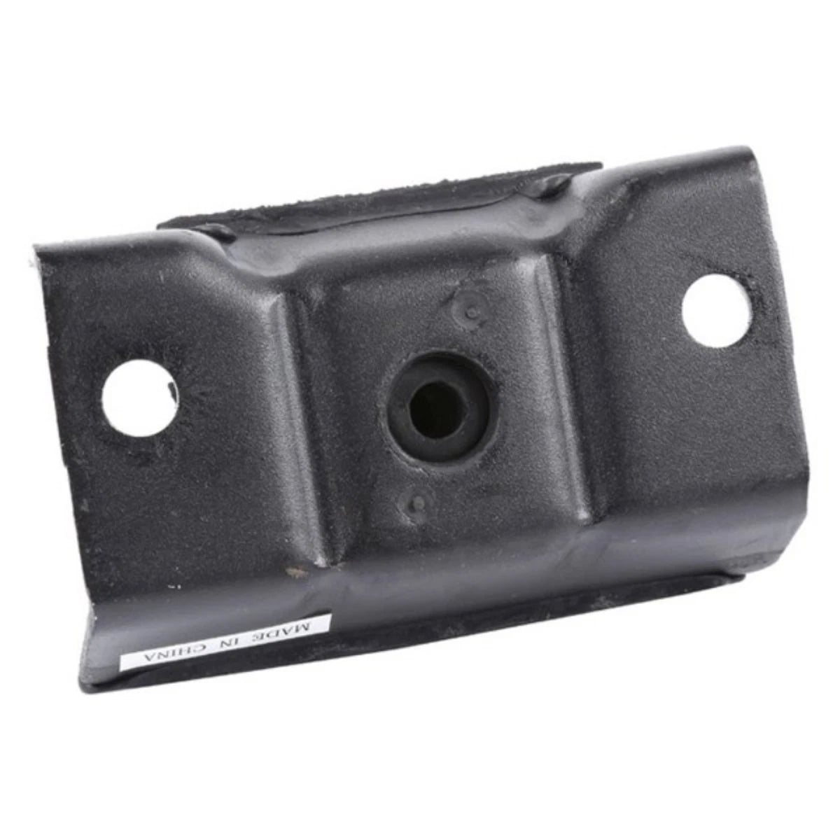 Transmission Mount for Chevy C1500 Tahoe (1996–2002) 15820075