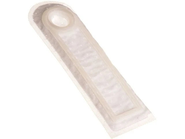 Fuel Screen for Dodge 600 (1986–1988) 75373GXJS