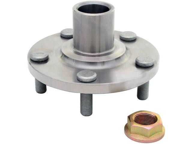 Front Wheel Hub for Toyota Camry (1992–2003) 29455SRGH