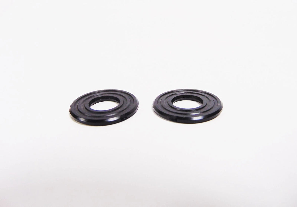 Set of 2 Washers for Arctic Cat Snowmobile (3423-680)