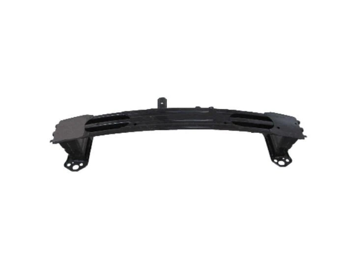 Front Bumper Reinforcement for Kia Sorento (2019–2020) KISORE16B-84Q-0