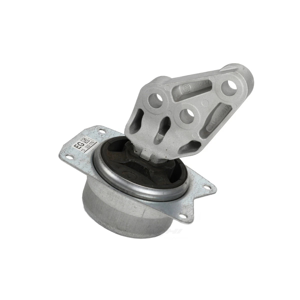 Transmission Mount for Chevy Buick Regal LaCrosse Malibu (2010–2017) 13322175