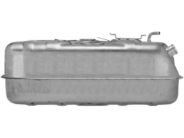 Fuel Tank for Suzuki Sidekick (1997–1998) ZN859MD
