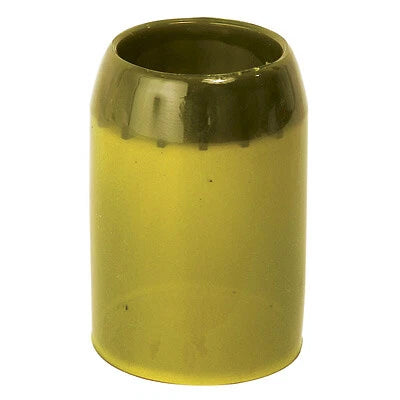 Fork Seal Bullet 45mm for