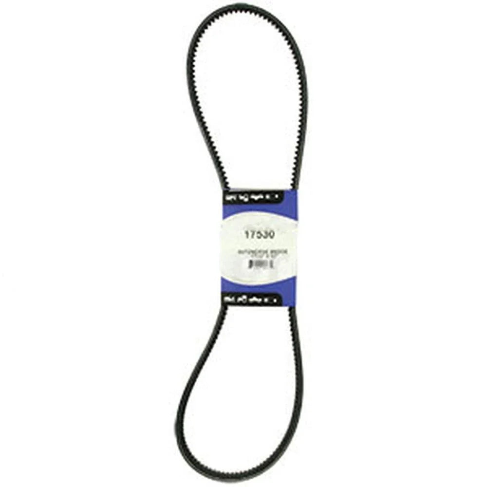 Fan Belt for White Oliver (Replaces 167890A)