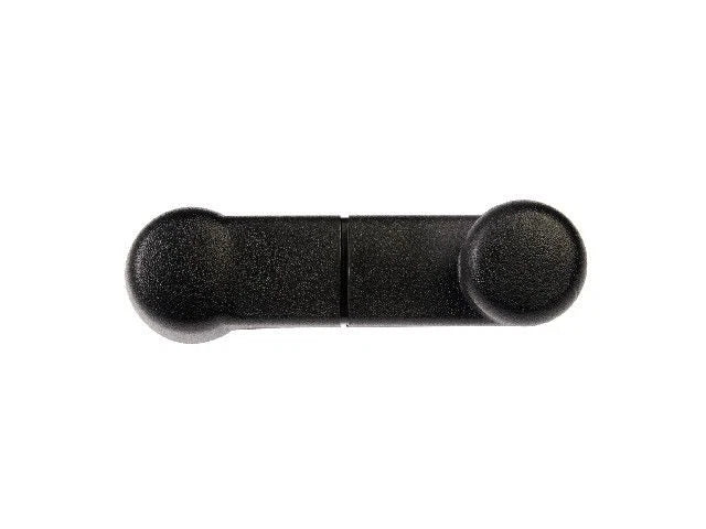 Window Crank Handle for Ford F-250 HD (1997) - Dorman 29159CRDH
