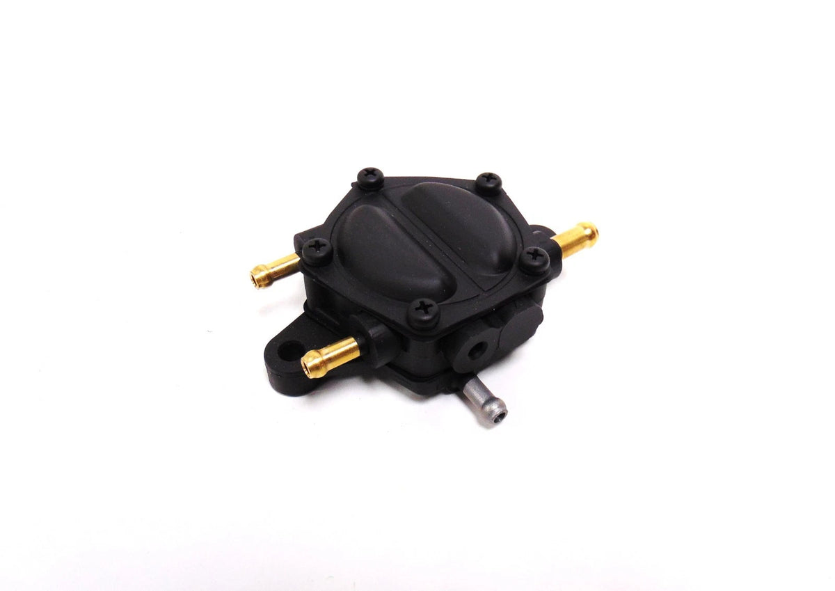 Genuine Mikuni Fuel Pump for Snowmobile (1006-0287)