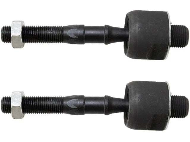 Tie Rod End Set for Honda Accord (2003–2007) 36952MSVZ