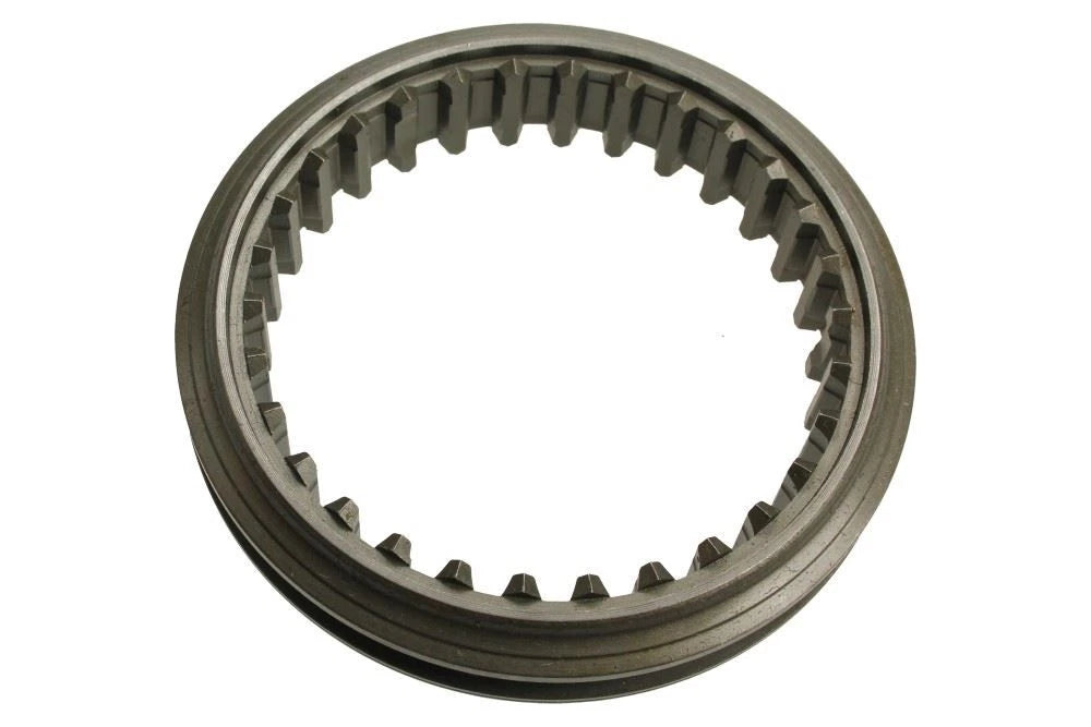 1st to 2nd Gear Slider for VW T25 T3 (1984–1992) 091-311-255