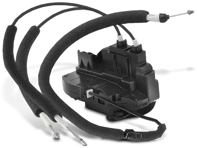 Door Lock Actuator for Infiniti FX35 (2003–2008) 86276ZJDV