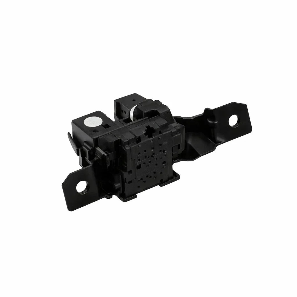 Trunk Lock Actuator Motor for BMW Z4 sDrive30i (2019–2025) 51247385921