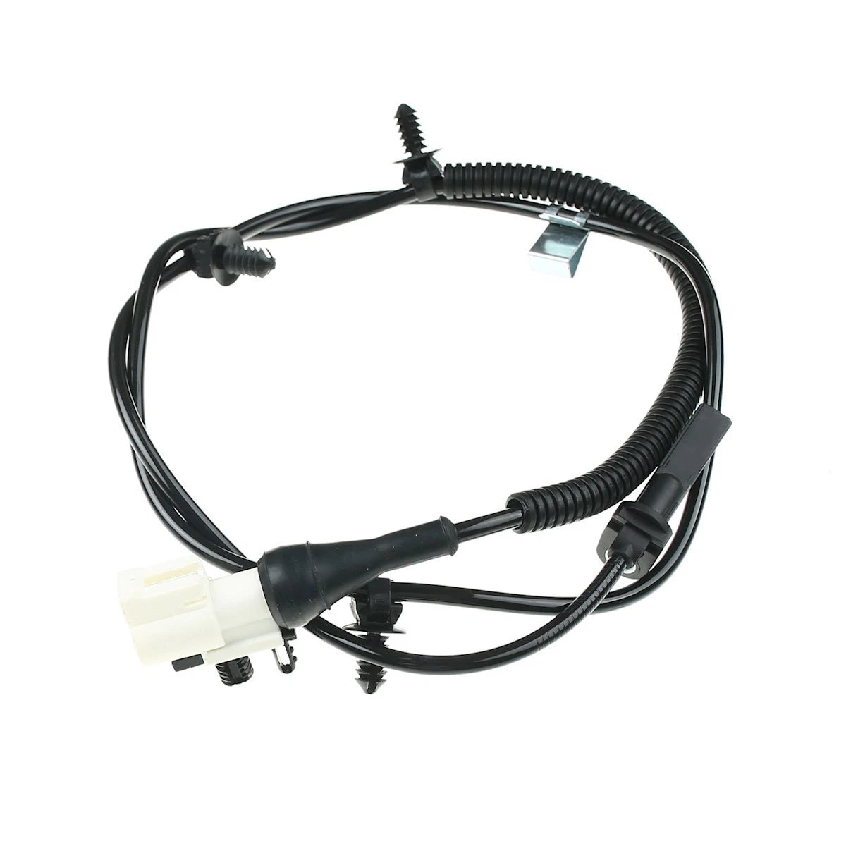 ABS Speed Sensor for Mercury Sable Ford Taurus X (2008–2009) 18049306, 8G1Z2C190A, 0265007918
