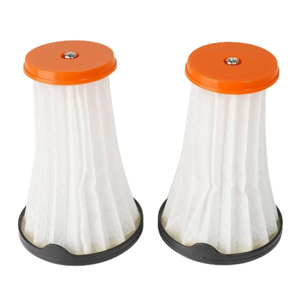 Filter Set for Ergorapido ZB 3001 3002 3003 3004 3005 3006