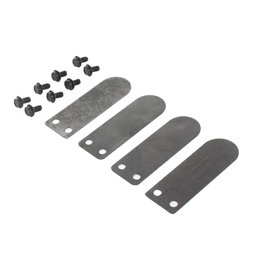 Air Compressor Reed Valve Kit for Porter Cable (KK-4275)
