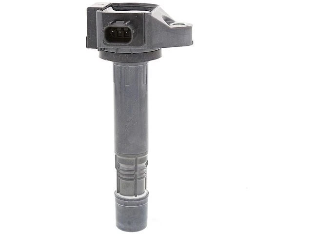 Ignition Coil for Acura RDX (2016–2018) 15491QWXX
