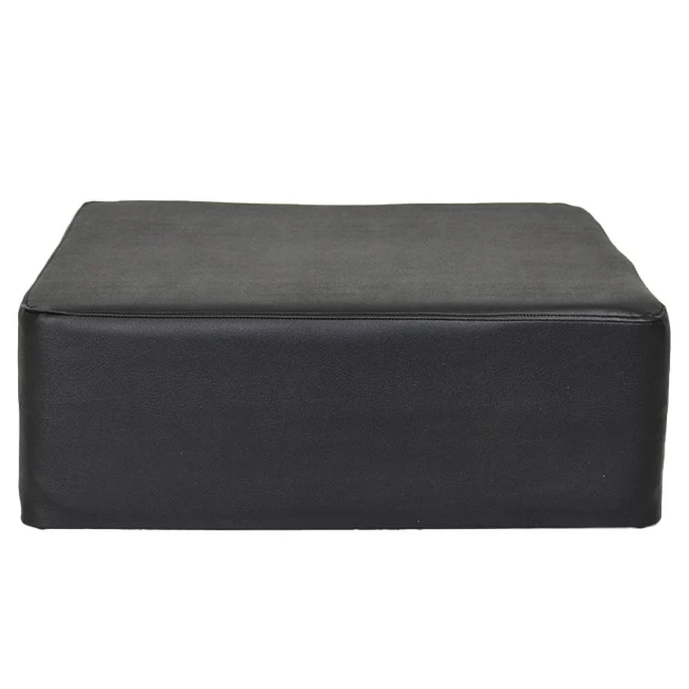 Seat for Case 850B, 850C, 1150B, 1150C (Non Suspension Style)