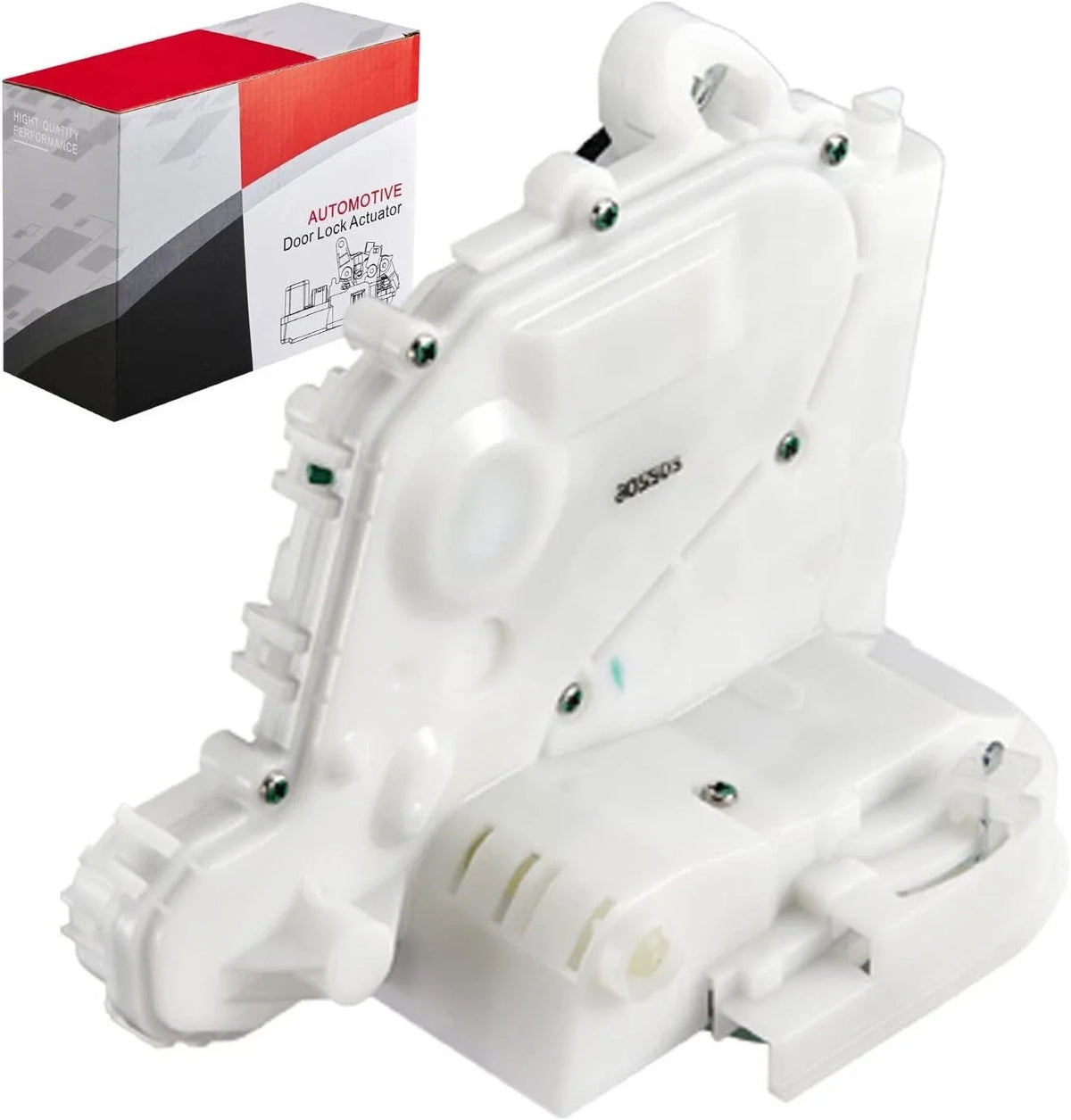 Door Lock Actuator for Honda CR-V (937-566) (2017–2022) Right Side