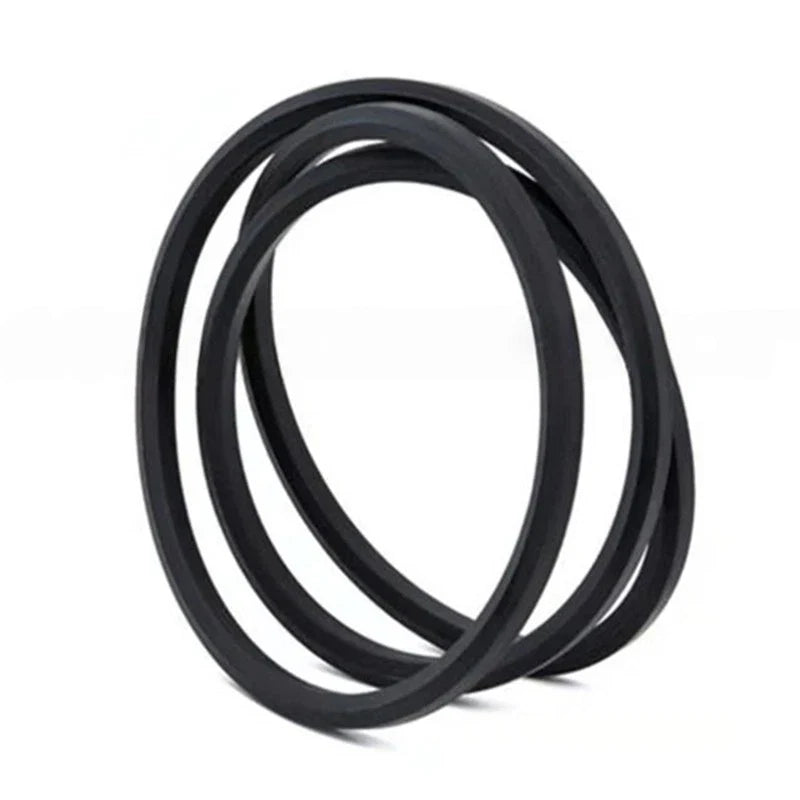 Lawn Belt for M172116 (Compatible with Garden Maintenance Equipment)