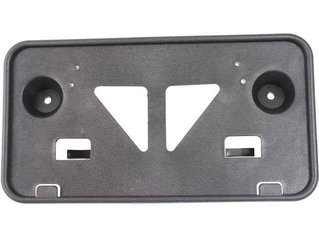 License Plate Bracket for Ford Edge (2007–2010) AP 13599NJCV