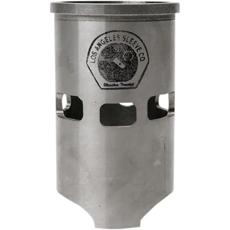 LA SLEEVE Cylinder Sleeve for 2-Stroke (KA5179)