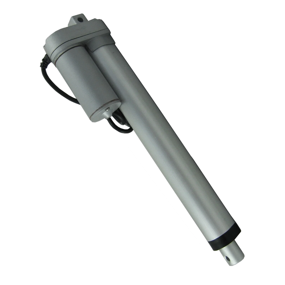 Heavy Duty Linear Actuator 8" Stroke 220 lb Max Lift 12V