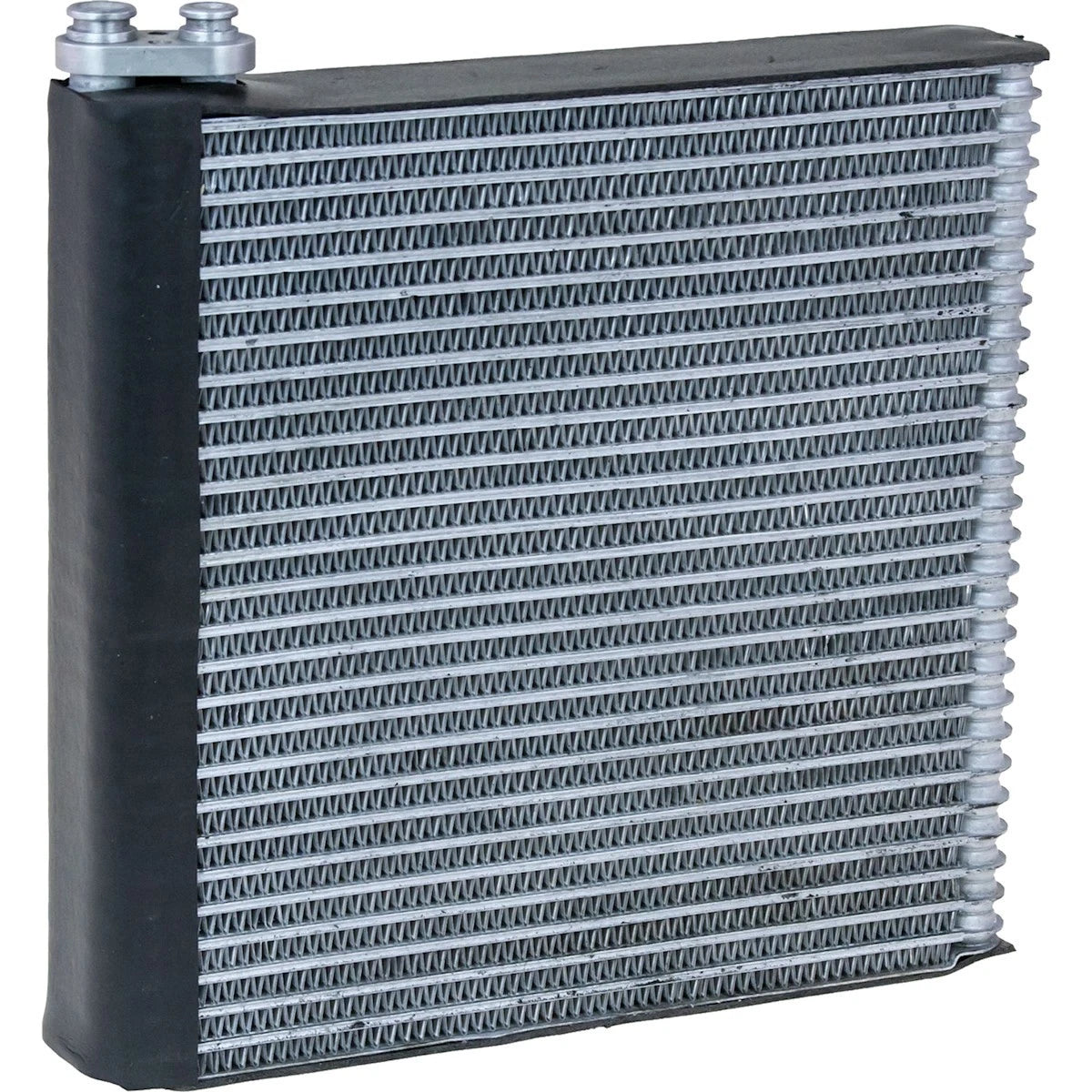 A/C Evaporator for Lexus GX460 (2010–2018) 4712103