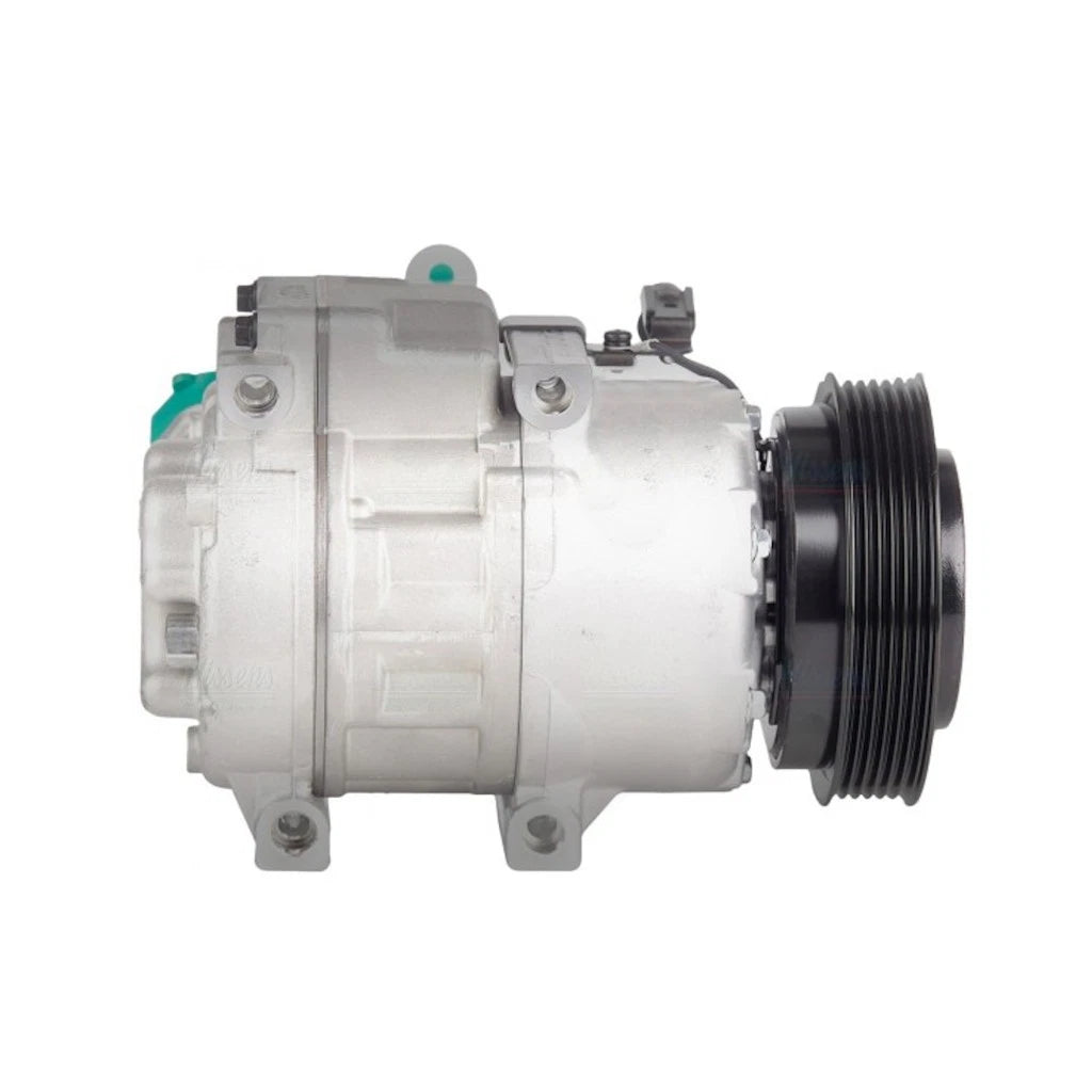 A/C Compressor for Hyundai Sonata (2006–2008) CLX-M0-20074-CL360A56