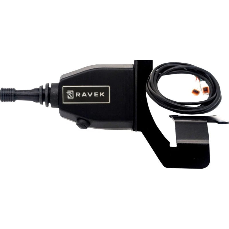 Turn Signal Stalk Lever for RAVEK (661002)