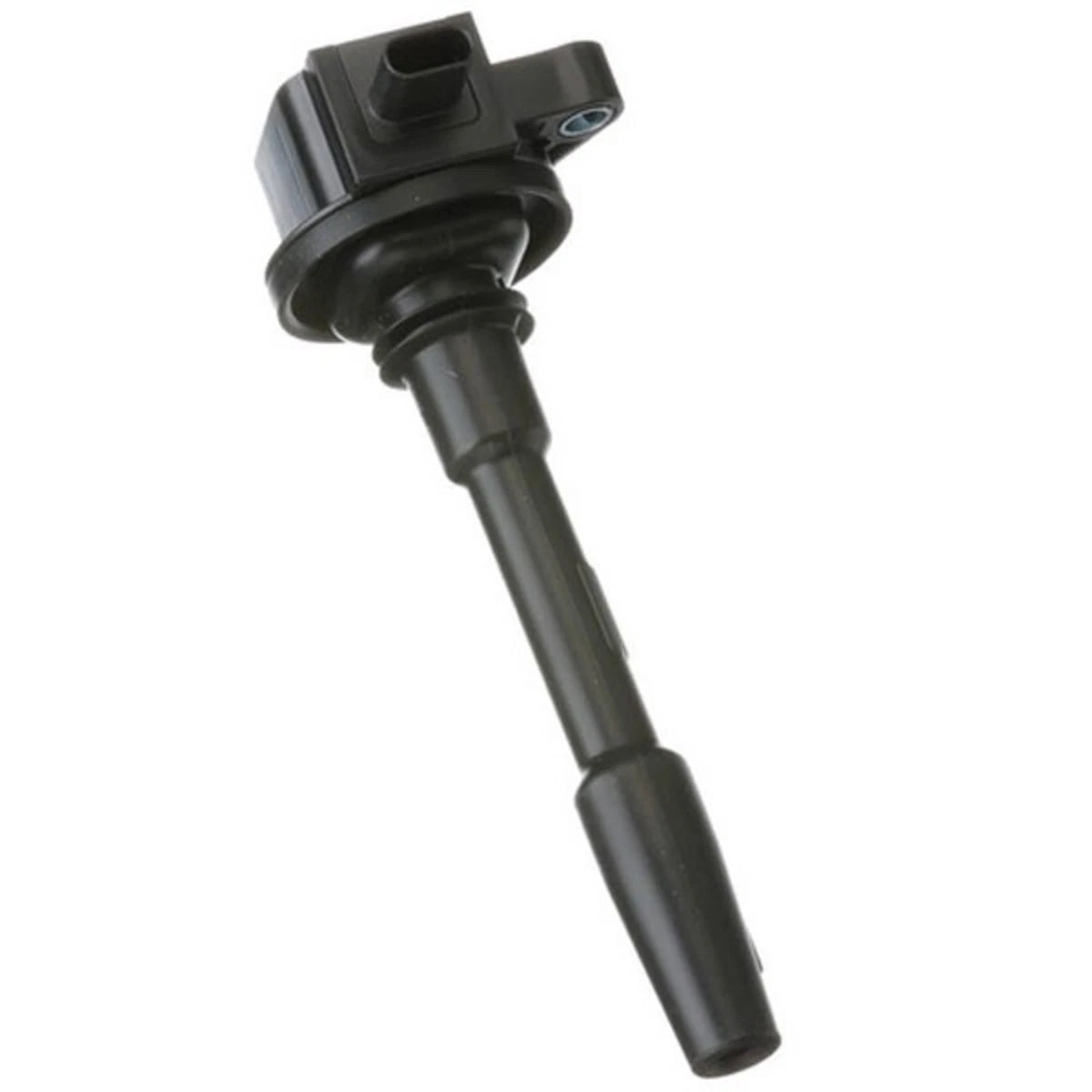 Delphi Ignition Coil GN10950 for Ford F-150 Mustang (2018–2024)