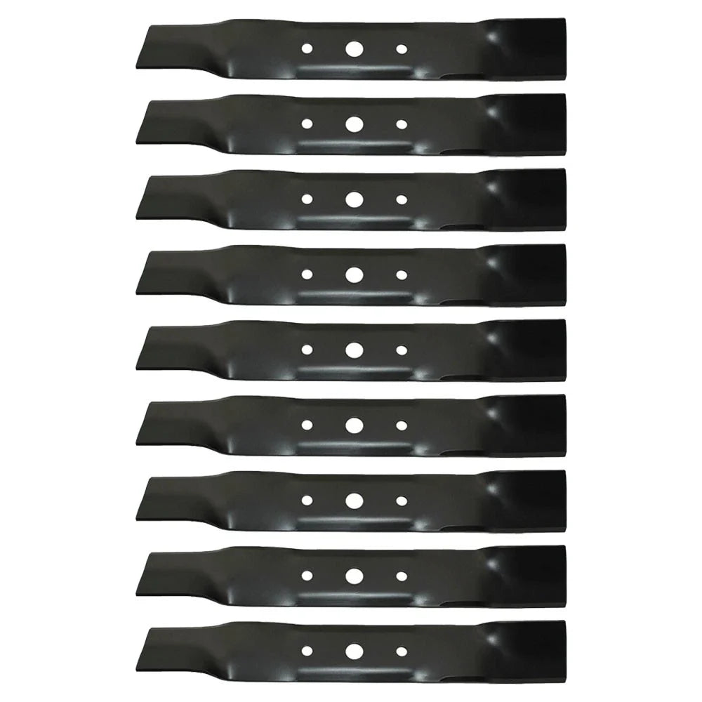 9X 48" Cut XHT Blade for Windsor (Replaces 50-2141)