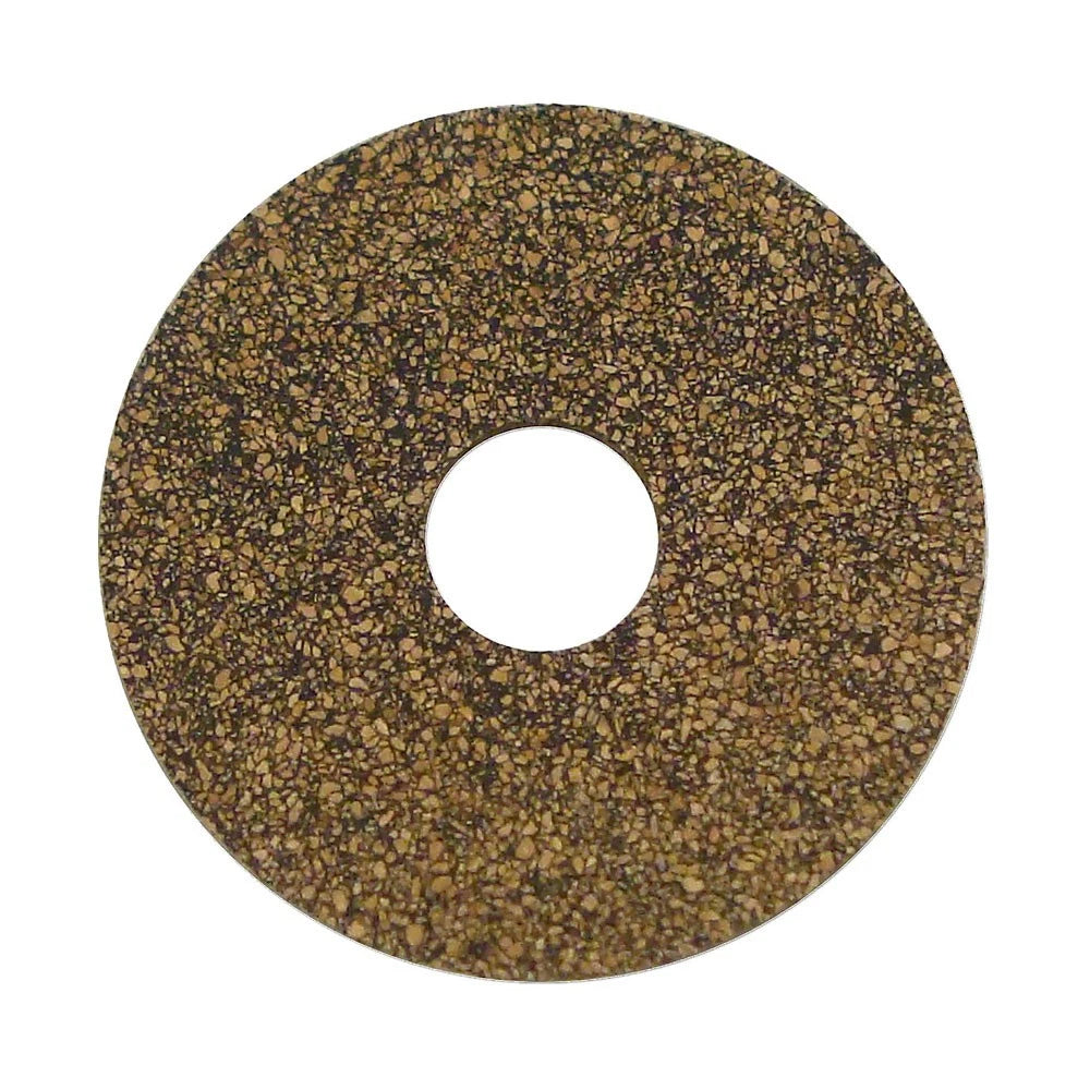 Throttle Friction Disc for International