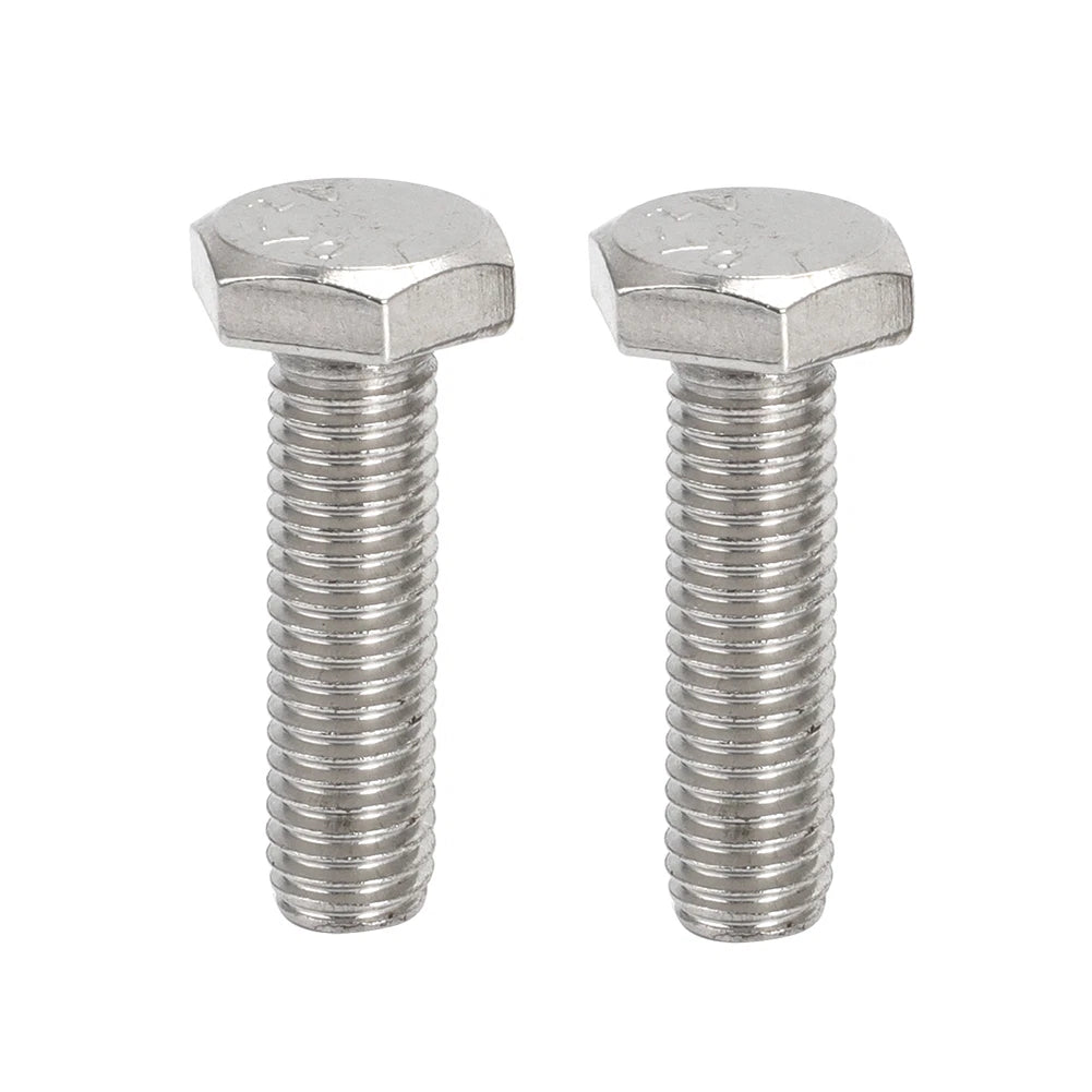 Aluminum Water Neck for Gen3 5.7 6.1L 6.4L Engine