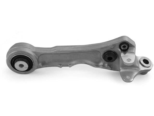 Control Arm for Jaguar XFR (2010–2015) 12648DCBY
