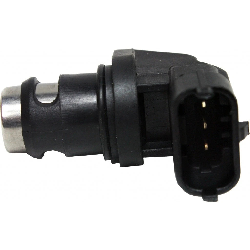 Camshaft Position Sensor for Mercedes-Benz C230 (2003–2005) CLX-M0-USA-REPM311607-CL360A70