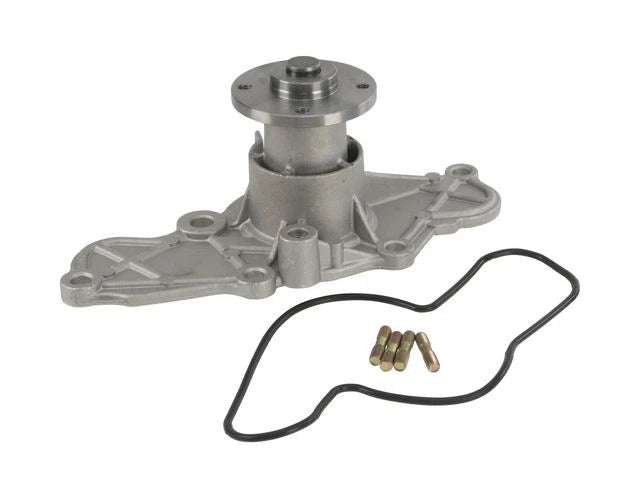 Water Pump for Mazda 626 (1993–2002) 59359PPZZ