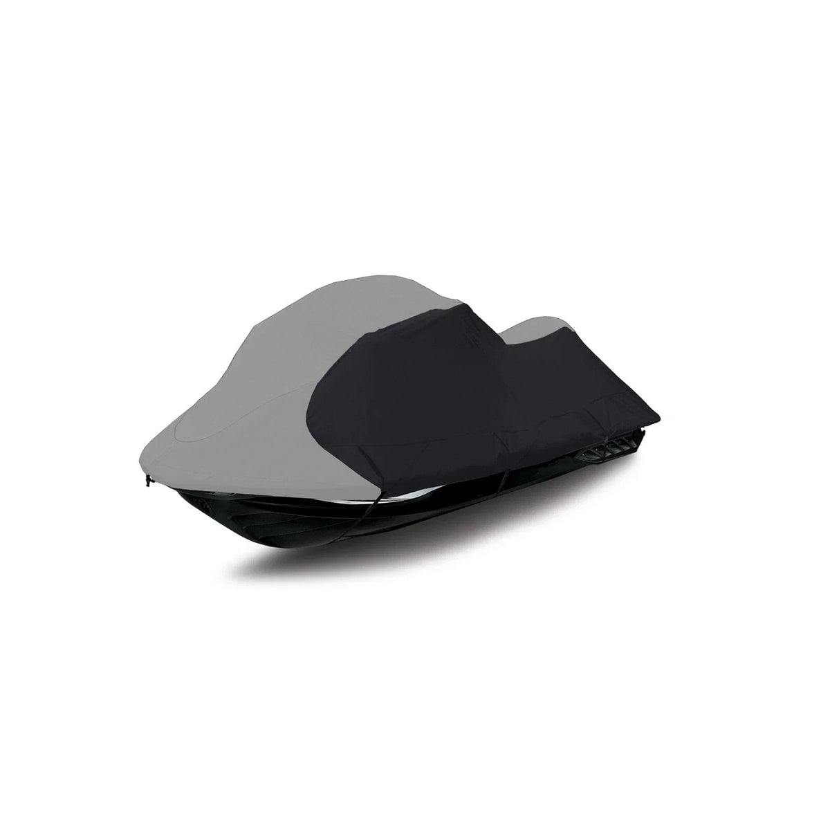 Deluxe Storage Cover for Yamaha Jet Ski VX Cruiser (2007–2011)