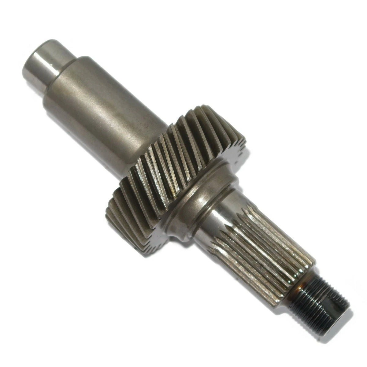 Transfer Case Input Shaft for Suzuki Samurai SJ410 SJ413 (31 Teeth, 29111-80450)