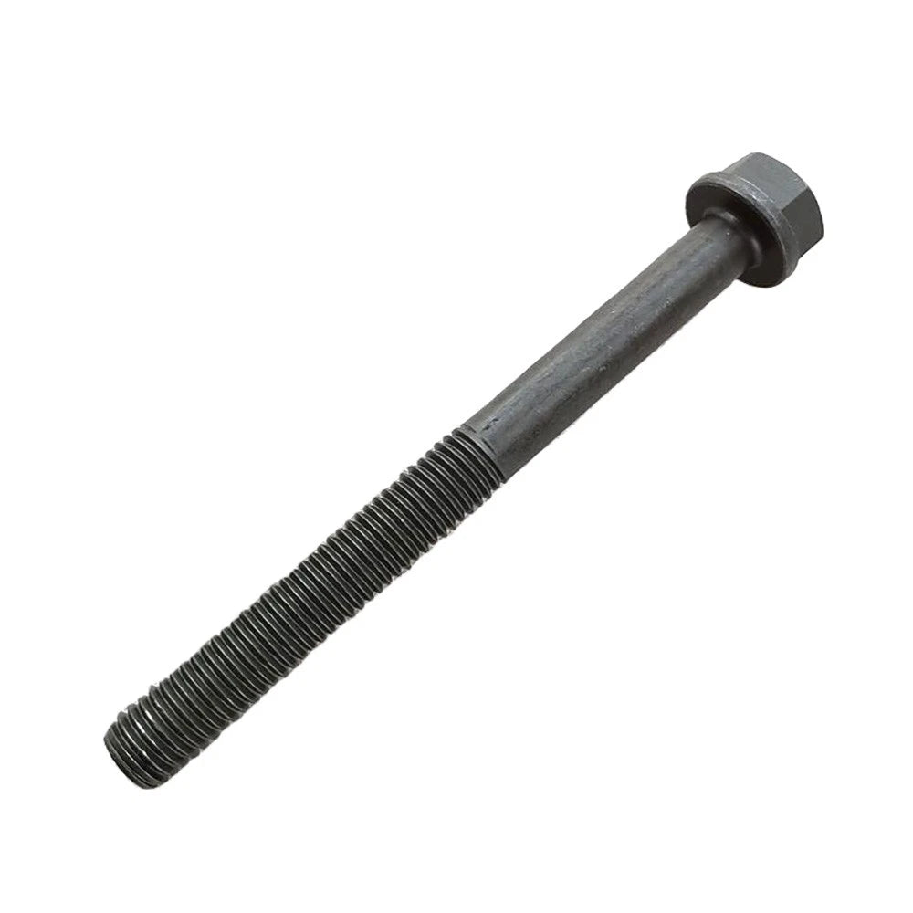 12MM x 1.75MM x 120MM Head Bolt for