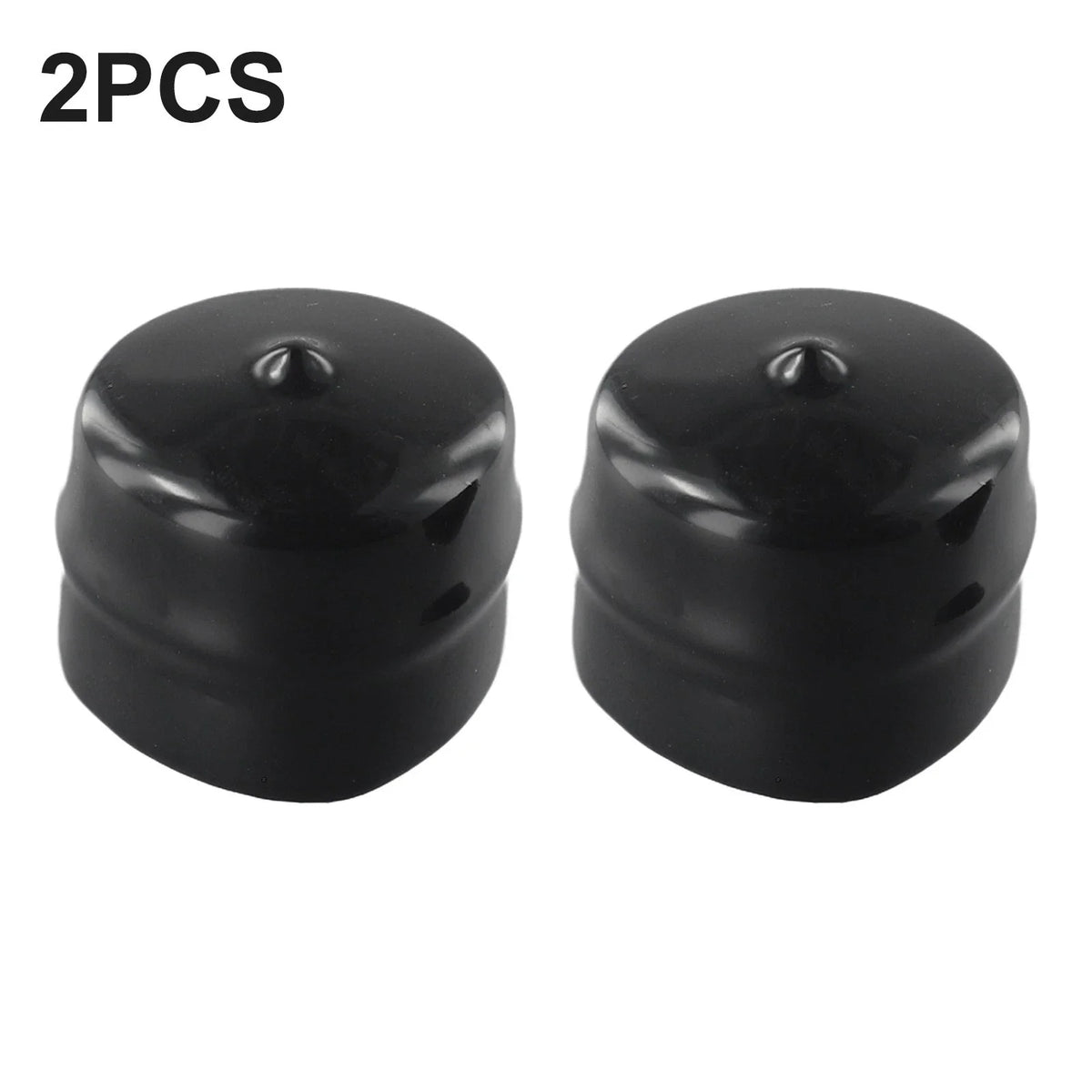2X Axle Hub Cap for Craftsman Lawn Tractors (Fits )