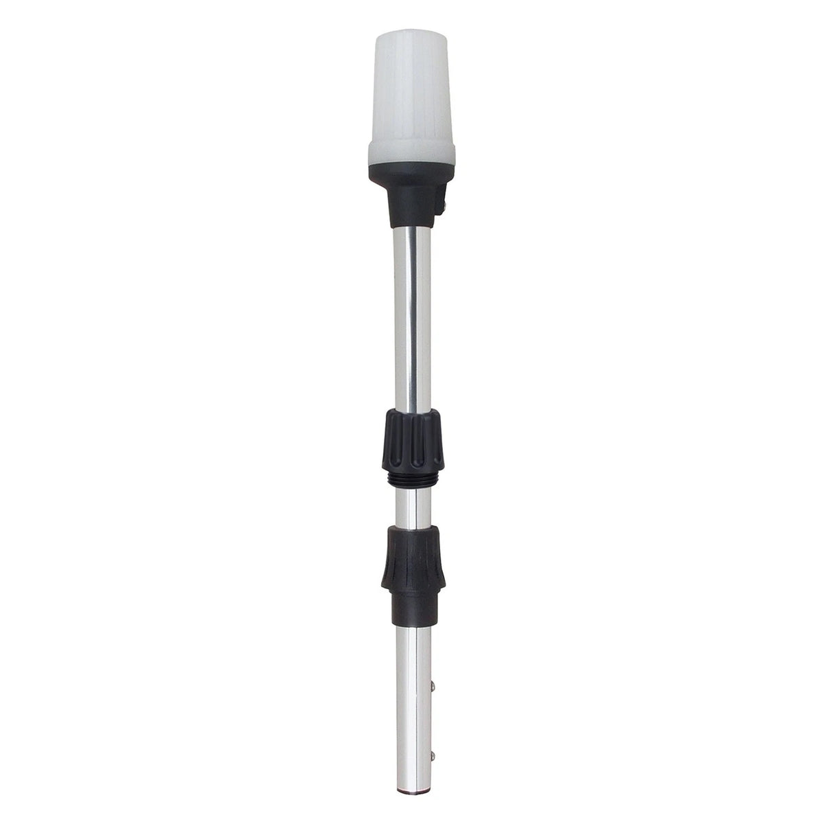 Stern Light for Perko 1400DP6CHR (Clear)