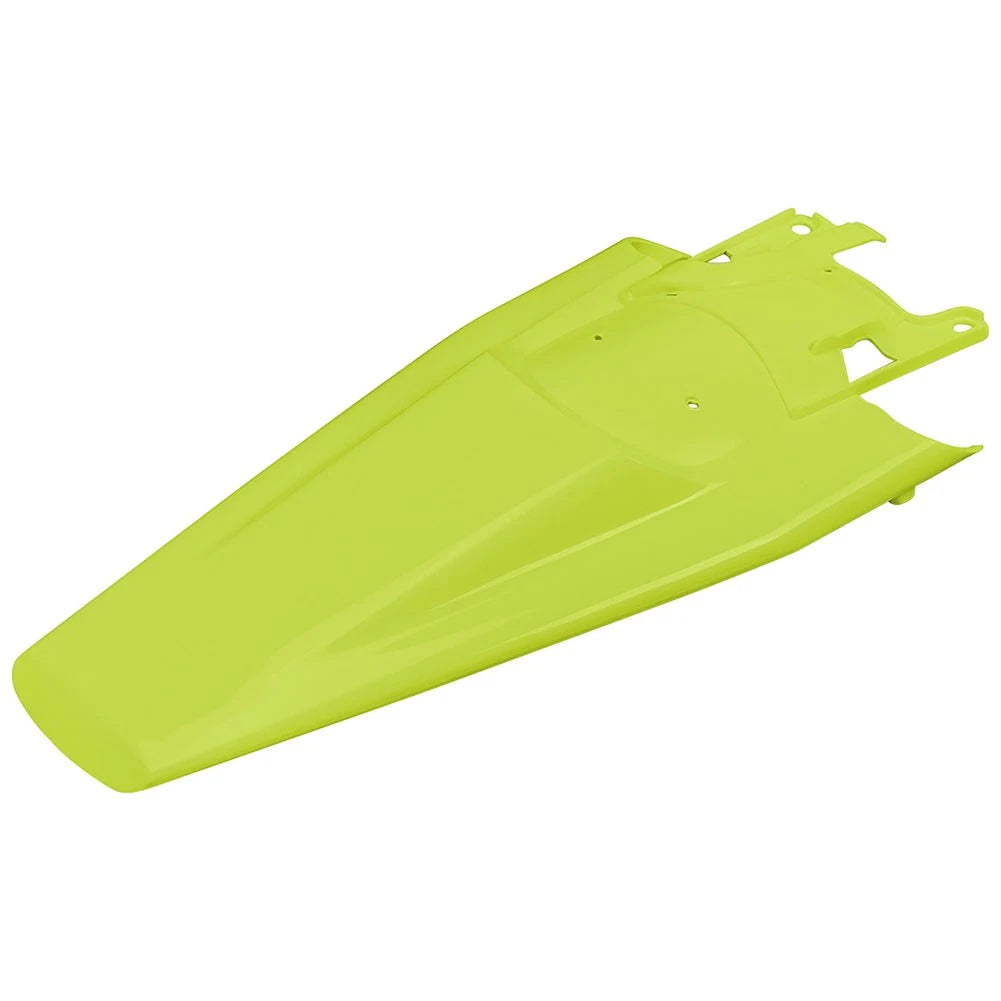 Ufo Rear Fender for (HU04318#104)